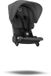 Bugaboo Ant - Set complet - Gris