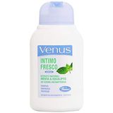 Venus Fresh Blue Intimate Soap 200ml