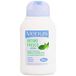 Venus Fresh Blue Intimate Soap 200ml