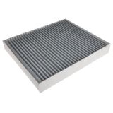 Blue Print ADG02562 actieve koolfilter/interieurfilter