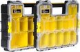 Stanley FMST1-70740 FatMax Organizer - 2-pack - Diep
