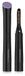 Touchbeauty Fyx Ec-0917 Perfect Heated Eyelash Curler