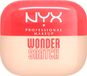 NYX Professional Make Up Wonder Snatch Poeder - Sugar Serve