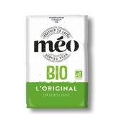 MEO Arabica Pure biologische gemalen koffie, 500 g