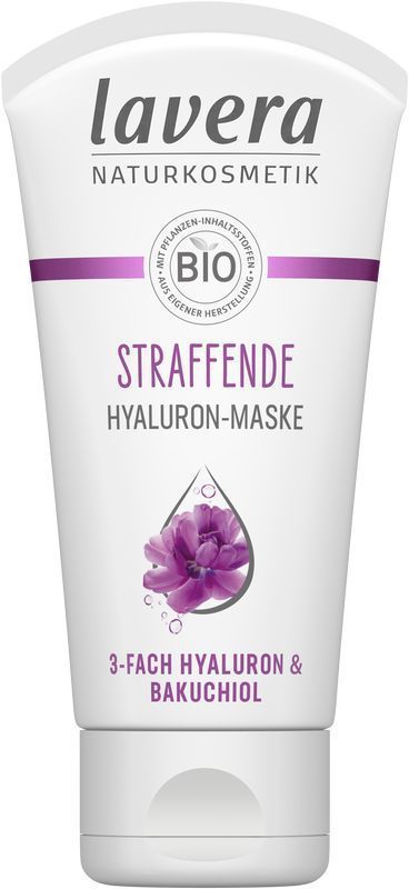 Firming mask 50ml