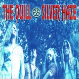 PIAS Nederland The Quill - Silver Haze (CD | LP)