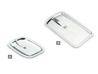 Lacor 68007 menuhouder