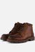 Outfielder Veterboots cognac Leer - Maat 44