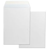 Sobres m-office Sobres de Papel Blanco Folio Prolongado 250 x 353 mm (2000 uds)