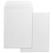 Sobres m-office Sobres de Papel Blanco Folio Prolongado 250 x 353 mm (1000 uds)