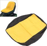 Jhubers Goods - Stoelhoes voor Landbouwvoertuigen - Antislip en UV-bestendig - 15 inch - Weerbestendig - Beschermende Grasmaaier Stoelhoes