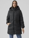 Vero Moda Puffer jacket VMGRETAFIE Jas