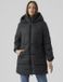 Vero Moda Puffer jacket VMGRETAFIE Jas