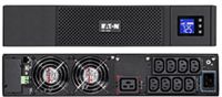 Eaton 5SC3000IRT Uninterruptible Power Supply System Interactive UPS