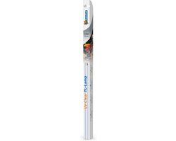 SuperFish UV TL- Lamp T8 55W 900MM