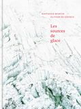 Les Icecat Les sources de glace