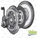 Valeo Koppelingsset 845074
