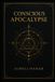 Conscious Apocalypse: Beyond the Scaffolding of Mind, Matrix, and Spiritual Illusion