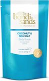 Bondi Sands Coconut & Sea Salt Body Scrub - 250g
