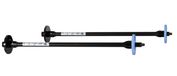 HP DesignJet 36-inch Rollenzuführung