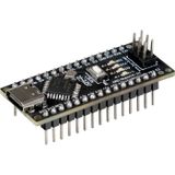 Joy-it Carte Arduino NanoV4-3V Nano