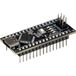 Joy-it Carte Arduino NanoV4-3V Nano