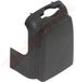 BPC Parts Couvercle de filtre à air adapté pour STIHL FS200 (4134 141 0500)