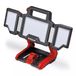 Einhell TP-CL 18/3000 Li Solo - Accu Lamp - 3000 lm - 5700 K - 60 LED's - Excl. accu en lader