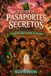 EL Libri GmbH El Club de Pasaportes Secretos