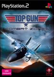 Avalon Hill Top Gun