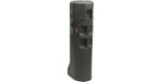 SKB 1SKB-R4111W Housse de trépied - Noir - 1149,4 mm