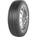 Torque TQ026 175/70 R13 82T