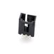 Molex 705430037 mâle, montage (standard) SL Nombre total de pôles : 3 Pas : 2.54 mm Contenu : 1 pièce(s) Tube
