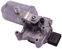 Taros Trade 251-0666-N-100213 ruitenwissermotor
