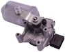 Taros Trade 251-0666-N-100213 ruitenwissermotor