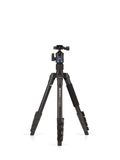 Benro FIT29AIH1 Tripod - Black - 6kg Max Load