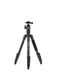 Benro FIT29AIH1 Tripod - Black - 6kg Max Load