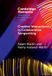 Creative Cambridge University Press Elements in Twenty-First Century Music Practice- Creative Interactions in Collaborative Songwriting Hardcover