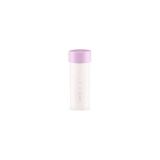 KAHI Baume Yeux CV Recharge Seulement 9g