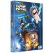 Les Lapins Crétins Saison 3 Volume 1 DVD
