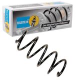 Bilstein 37-148140 Schokdemper/schroefveer | Compatibel met: SKODA YETI, VW GOLF PLUS V, GOLF V Variant, TOURAN, TOURAN VAN
