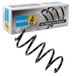 Bilstein 37-148140 Schokdemper/schroefveer | Compatibel met: SKODA YETI, VW GOLF PLUS V, GOLF V Variant, TOURAN, TOURAN VAN