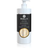 Basic Lab Dermocosmetics Masculis 500 Ml - Men's Body Care