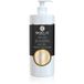 Basic Lab Dermocosmetics Masculis 500 Ml - Men's Body Care