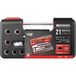 Facom SL.DBOX1PB Dopsleutelset Metrisch 1/2 (12,5 mm) 20-delig