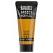 Liquitex Basics acrylverf - Yellow Oxide, 22 ml tube