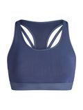 Fabletics Vrouwenbeha Principal High Impact diep navy XL