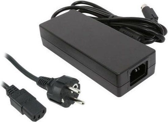 CoreParts MBXPOS-AC0001 Netvoeding & Inverter
