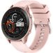 Titmo Smartwatch O-100 Call, Rose