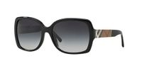 GAFAS BURBERRY BE4160 34338G 58